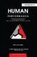 Organizational Citizenship Behavior and Contextual Performance - A Special Issue of Human Performance (Hardcover): Walter C....