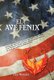 El Ave Fenix (Spanish, Hardcover): Luis Morales