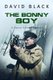 The Bonny Boy (Book): David Black