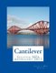 Cantilever - Solstice MFA Anthology 2015 (Paperback): Solstice Writers