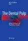 The Dental Pulp - Biology, Pathology, and Regenerative Therapies (Hardcover, 2014 ed.): Michel Goldberg
