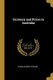 Currency and Prices in Australia (Paperback): Douglas Berry Copland