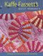 Kaffe Fassett's Quilt Romance: 20 Designs from Rowan for Patchwork and Quilting (Paperback): Kaffe Fassett