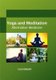 Yoga and Meditation: Alternative Medicine (Hardcover): Leon Beach