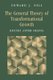 The General Theory of Transformational Growth - Keynes after Sraffa (Paperback, Revised): Edward J. Nell