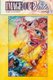 ImageOutWrite Volume 6 (Paperback): Gregory Gerard