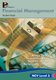 Pathways to financial management: Fet level 3: Textbook (Paperback): 