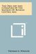The Oral Art And Literature Of The Kazakhs Of Russian Central Asia (Paperback): Thomas G Winner