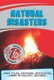 Kids Pocket Book - Disaster! (Hardcover): 