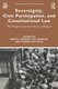 Sovereignty, Civic Participation, and Constitutional Law - The People versus the Nation in Belgium (Hardcover): Brecht Deseure,...