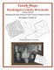Family Maps of Washington County, Wisconsin (Paperback): Gregory a. Boyd J. D.