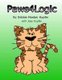 Paws 4 Logic (Paperback): Joey Kupfer, Debbie Manber Kupfer