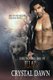 Juan (Paperback): Cynthia Lucas