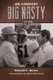 Jim Carmody, Big Nasty - Mississippi's Coach (Paperback): Ron Borne