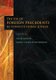 The Use of Foreign Precedents by Constitutional Judges (Paperback): Tania Groppi, Marie-Claire Ponthoreau