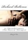 Richard Bellerose - Le Physioth rapeute (the Physical Therapist) (Paperback): Tracy V Lee