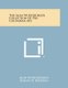 The Alan Wurtzburger Collection Of Pre-Columbian Art (Paperback): Alan Wurtzburger