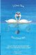 I Owe You, You Owe Me (Paperback): Nick LeForce