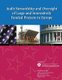 Audit Stewardship and Oversight of Large and Innovatively Funded Projects in Europe (Paperback): Federal Highway Administration
