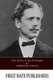 The Devil's Dictionary (Paperback): Ambrose Bierce