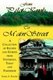 From Pilot Knob to Main Street - A Collection of Recipes and Stories from Yesterday, Today & Tomorrow (Hardcover): Ethel S...