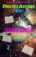 Stories Across the Universe - A collection of short stories (Paperback): Jaz Johnson