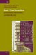East-West Identities - Globalization, Localization, and Hybridization (Hardcover): Kwok Bun Chan