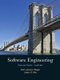 Software Engineering - Theory and Practice (Hardcover, 4th edition): Shari Pfleeger, Joanne Atlee