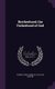 Brotherhood; the Fatherhood of God (Hardcover): Warren Jones Masten