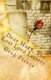Dear Mary, The Lost Love Letters (Paperback): Greg Pierce