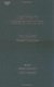 Protein Phosphatases, Volume 366 (Hardcover): Susanne Klumpp, Josef Krieglstein