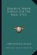 Domestic Water Supplies for the Farm (1912) (Paperback): Myron Leslie Fuller