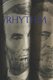 Rhythm - A War for Souls (Paperback): Deavila