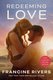 Redeeming Love (Paperback, Movie Tie-In Edition): Francine Rivers