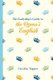 Her Ladyship's Guide to the Queen's English (Hardcover): Caroline Taggart