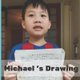 Michael 's Drawing (Paperback): Michael Chen
