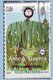 Genoveva - Story No. 39 (Paperback): MS Ann a Guerra, MR Daniel Guerra