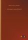 A Woman named Smith (Paperback): Marie Conway Oemler