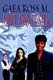 Ain'T about Silk (Hardcover): Gaea Ross M.