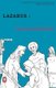 That Beautiful Blonde (Paperback): Lamb Books