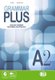 Grammar Plus - Grammar Plus A2 + Audio CD (Mixed media product): Lisa Suett, Sarah-Jane Lewis