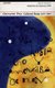 Collected Poems 1957-87 (Paperback, New edition): Octavio. Paz