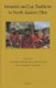 Monastic and Lay Traditions in North-Eastern Tibet (Hardcover): Yangdon Dhondup, Ulrich Pagel, Geoffrey Samuel