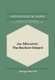 The Bochner Integral (Paperback, Softcover reprint of the original 1st ed. 1978): J. Mikusinski