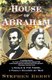 House of Abraham - Lincoln and the Todds, a Family Divided by War (Paperback): Stephen Berry