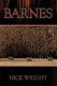 Barnes (Paperback): Nick Wright