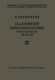 Allgemeine Urkundenlehre fur Deutschland und Italien (German, Paperback, Softcover reprint of the original 1st ed. 1921):...