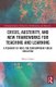 Crisis, Austerity, and New Frameworks for Teaching and Learning - A Pedagogy of Hope for Contemporary Greek Education...