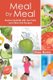 Meal by Meal - Reduce Bodyfat with Low Carb and Other Diet Recipes (Paperback): Dixie Henry, Betty Crawford