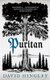 Puritan (Paperback): David Hingley